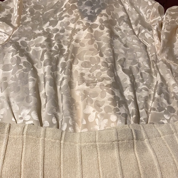 CASTLEBERRY LONDON/ NEW YORK 2-PIECE SUIT - Picture 6 of 7